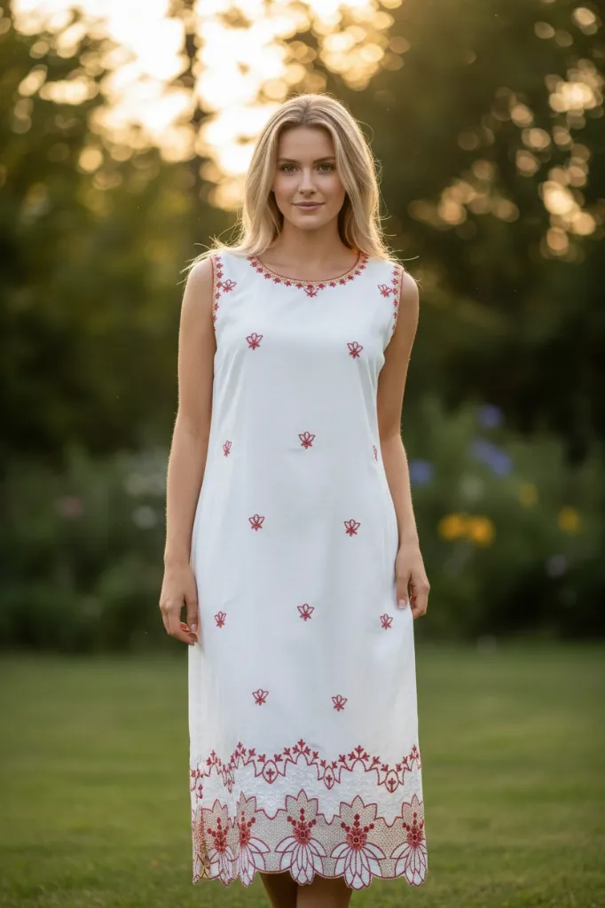 WhatsApp Image 2026-05-31 at 14.34.09 (Ghost Mannequin) (Virtual Model).webp