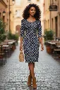 WhatsApp Image 2026-05-31 at 15.52.00 (Ghost Mannequin) (Virtual Model).webp