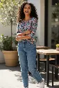WhatsApp Image 2026-05-31 at 15.51.46 (Ghost Mannequin) (Virtual Model).webp