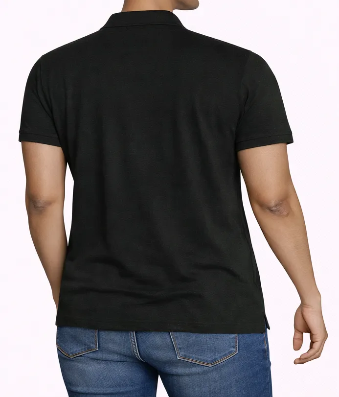 104.webp