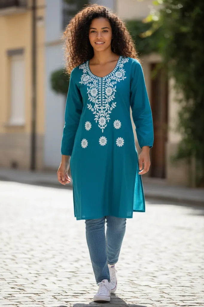 WhatsApp Image 2026-05-31 at 15.53.00 (1) (Ghost Mannequin) (Virtual Model).webp