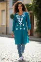 WhatsApp Image 2026-05-31 at 15.53.00 (1) (Ghost Mannequin) (Virtual Model).webp