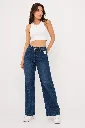 Mau girls jeans