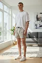 Virtual Model-2c44ea6e-0914-449a-bde6-78d046b1ad7c.webp