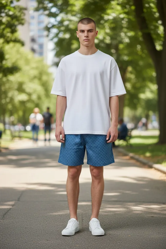 Virtual Model-405dccce-0e2d-420c-b732-84cf51aea0c7.webp
