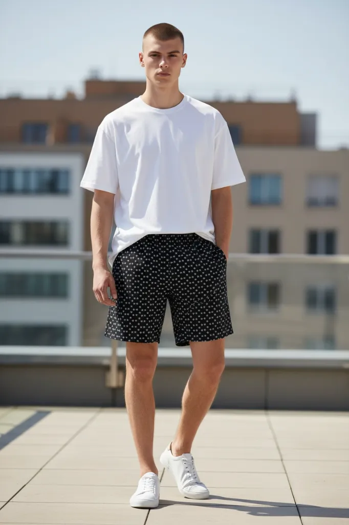 Virtual Model-ce51de3b-c9e2-4c0b-8ce4-6cedfd01220a.webp