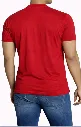 124.webp