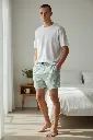 Ghost Mannequin-1640fa57-2b96-42ac-b293-6dc91fda311e (Virtual Model).webp