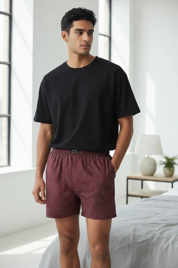 WhatsApp Image 2026-05-31 at 16.58.35 (Ghost Mannequin) (Ghost Mannequin) (Virtual Model).webp