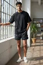 Ghost Mannequin-25c51e8d-dc2f-46b0-95b5-e2b64f458e9a (Virtual Model).webp