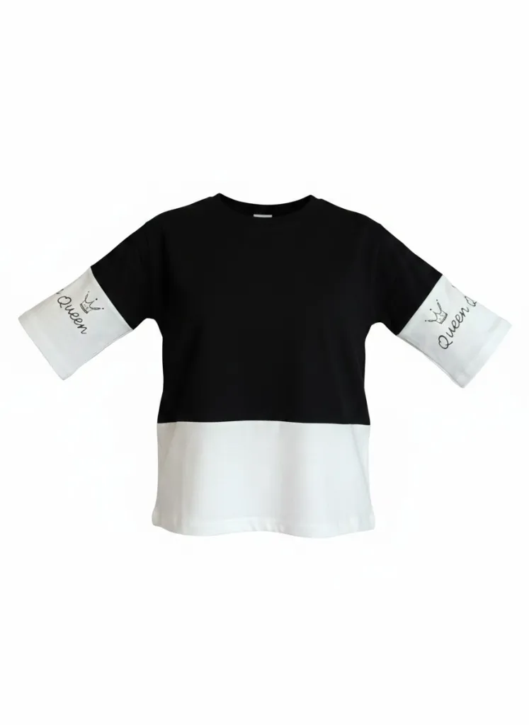 transparent (Ghost Mannequin).webp