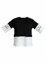 transparent (Ghost Mannequin).webp