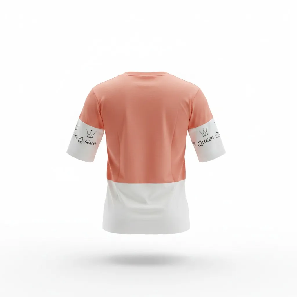 IMG20260711115252 (Ghost Mannequin).webp
