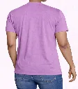 108.webp