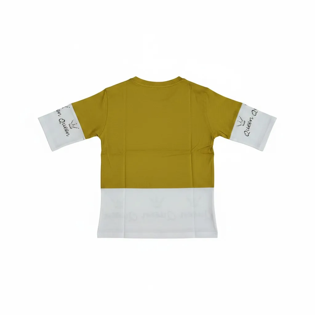 IMG20260711115511 (Ghost Mannequin).webp