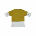 IMG20260711115511 (Ghost Mannequin).webp