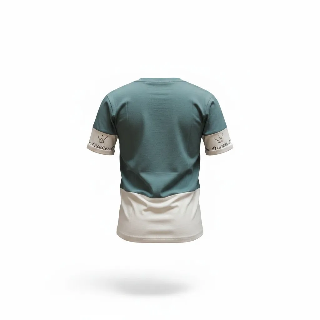 IMG20260711115601 (Ghost Mannequin) (Ghost Mannequin).webp