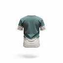 IMG20260711115601 (Ghost Mannequin) (Ghost Mannequin).webp