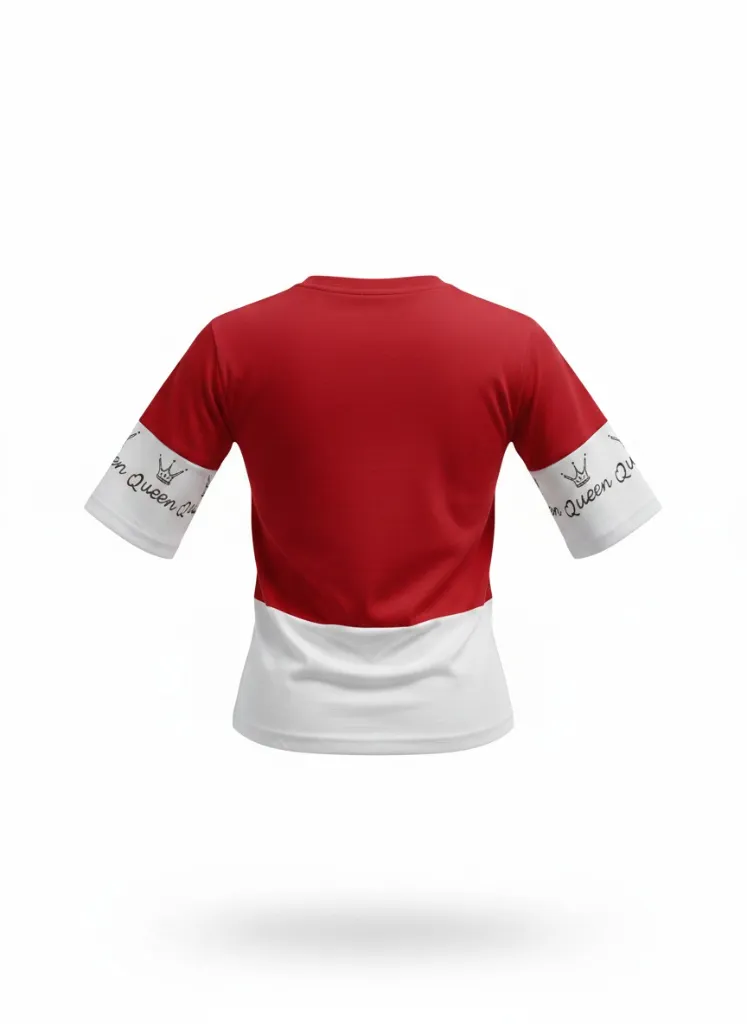 IMG20260711115655 (Ghost Mannequin).webp
