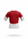IMG20260711115655 (Ghost Mannequin).webp