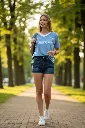 AI Fashion Models-c547ac1b-62e8-41bf-9106-8a45c4e3e59a.webp