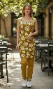 Ghost Mannequin-ae0c0f20-2045-4980-8d17-07192e18d35d (AI Fashion Models).webp