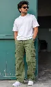 multi pocket cargo pant.webp