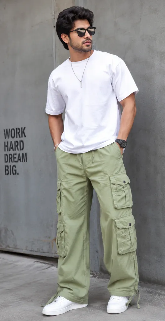 multi pocket cargo 2.webp