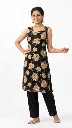 Black floral front.webp