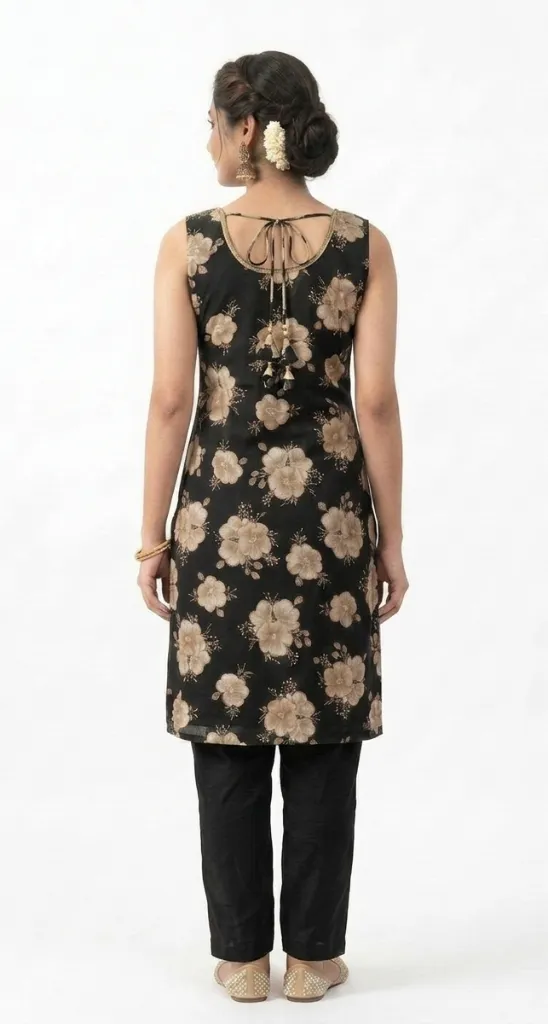 Black floral back.webp