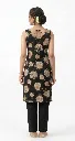 Black floral back.webp