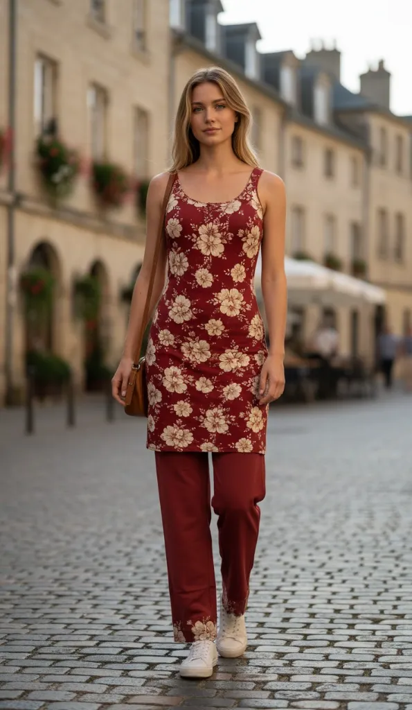 ChatGPT Image Jul 21, 2026, 05_43_16 PM (AI Fashion Models).webp