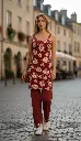 ChatGPT Image Jul 21, 2026, 05_43_16 PM (AI Fashion Models).webp