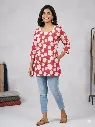 red short kurti.webp