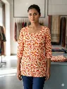orange kurti.webp