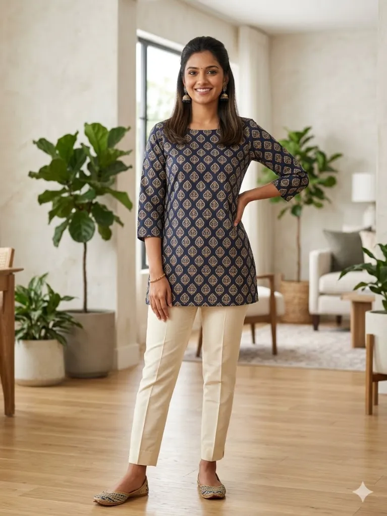 blue kurti.webp