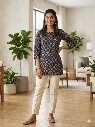 blue kurti.webp