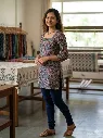 multi color short kurti.webp