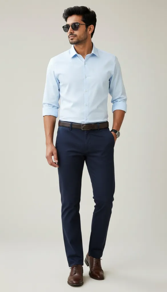 Ghost Mannequin-50ea1016-c15d-4909-993b-3557c855e836 (AI Fashion Models) (1).webp
