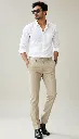 WhatsApp Image 2026-08-18 at 16.35.46 (Ghost Mannequin) (AI Fashion Models).webp