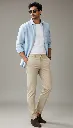 WhatsApp Image 2026-08-16 at 11.51.54 (Ghost Mannequin) (AI Fashion Models).webp