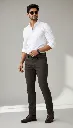 WhatsApp Image 2026-08-16 at 11.54.02 (Ghost Mannequin) (AI Fashion Models).webp