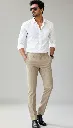 WhatsApp Image 2026-08-16 at 11.19.30 (Ghost Mannequin) (AI Fashion Models).webp