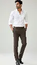 WhatsApp Image 2026-08-16 at 11.34.44 (Ghost Mannequin) (AI Fashion Models).webp