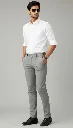 WhatsApp Image 2026-08-16 at 11.16.49 (Ghost Mannequin) (AI Fashion Models) (1).webp