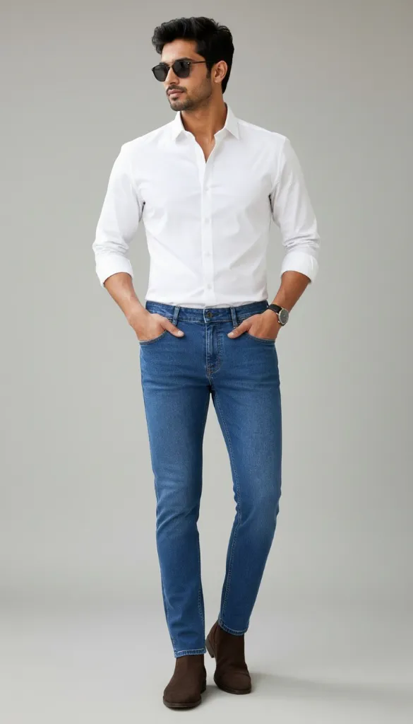 ChatGPT Image Aug 19, 2026, 03_11_56 PM (AI Fashion Models).webp