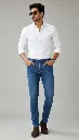 ChatGPT Image Aug 19, 2026, 03_11_56 PM (AI Fashion Models).webp