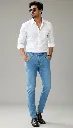 Gemini_Generated_Image_6p7par6p7par6p7p (AI Fashion Models).webp
