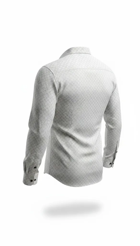 Ghost Mannequin-9c8b50a8-7fcc-427e-9648-9acff4077a74.webp