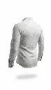 Ghost Mannequin-9c8b50a8-7fcc-427e-9648-9acff4077a74.webp